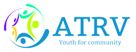 ATRV logo